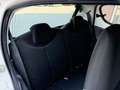 Peugeot 107 1.0-12V XS NIEUWE APK / KOUDE AIRCO / ELEK.RAMEN / Weiß - thumbnail 26