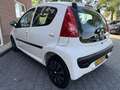 Peugeot 107 1.0-12V XS NIEUWE APK / KOUDE AIRCO / ELEK.RAMEN / Weiß - thumbnail 29