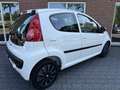 Peugeot 107 1.0-12V XS NIEUWE APK / KOUDE AIRCO / ELEK.RAMEN / Weiß - thumbnail 30