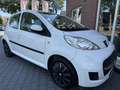 Peugeot 107 1.0-12V XS NIEUWE APK / KOUDE AIRCO / ELEK.RAMEN / Weiß - thumbnail 28