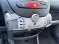 Peugeot 107 1.0-12V XS NIEUWE APK / KOUDE AIRCO / ELEK.RAMEN / Weiß - thumbnail 18