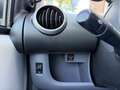 Peugeot 107 1.0-12V XS NIEUWE APK / KOUDE AIRCO / ELEK.RAMEN / Weiß - thumbnail 22
