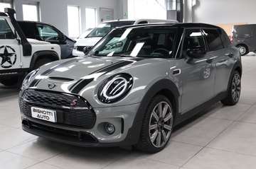 2.0 Twin Power Turbo 178cv -TETTO APRIBILE
