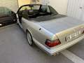 Mercedes-Benz E 200 Cabrio - thumbnail 5
