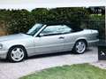 Mercedes-Benz E 200 Cabrio - thumbnail 11