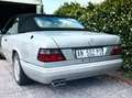 Mercedes-Benz E 200 Cabrio - thumbnail 10