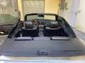 Mercedes-Benz E 200 Cabrio - thumbnail 6