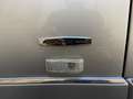 Mercedes-Benz E 200 Cabrio - thumbnail 7