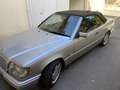 Mercedes-Benz E 200 Cabrio - thumbnail 8