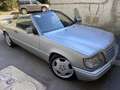 Mercedes-Benz E 200 Cabrio - thumbnail 2