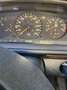 Mercedes-Benz E 200 Cabrio - thumbnail 1
