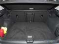 Volkswagen Golf 1.0 TSI United DSG LED ACC Navi Sitzhzg Grau - thumbnail 11