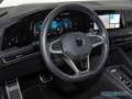 Volkswagen Golf 1.0 TSI United DSG LED ACC Navi Sitzhzg Grau - thumbnail 8
