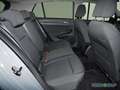 Volkswagen Golf 1.0 TSI United DSG LED ACC Navi Sitzhzg Grau - thumbnail 7