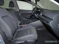 Volkswagen Golf 1.0 TSI United DSG LED ACC Navi Sitzhzg Grau - thumbnail 6