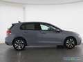 Volkswagen Golf 1.0 TSI United DSG LED ACC Navi Sitzhzg Grau - thumbnail 15