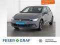 Volkswagen Golf 1.0 TSI United DSG LED ACC Navi Sitzhzg Grau - thumbnail 1