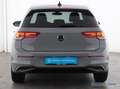 Volkswagen Golf 1.0 TSI United DSG LED ACC Navi Sitzhzg Grau - thumbnail 14
