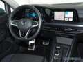 Volkswagen Golf 1.0 TSI United DSG LED ACC Navi Sitzhzg Grau - thumbnail 5
