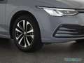 Volkswagen Golf 1.0 TSI United DSG LED ACC Navi Sitzhzg Grau - thumbnail 12