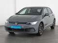 Volkswagen Golf 1.0 TSI United DSG LED ACC Navi Sitzhzg Grau - thumbnail 16