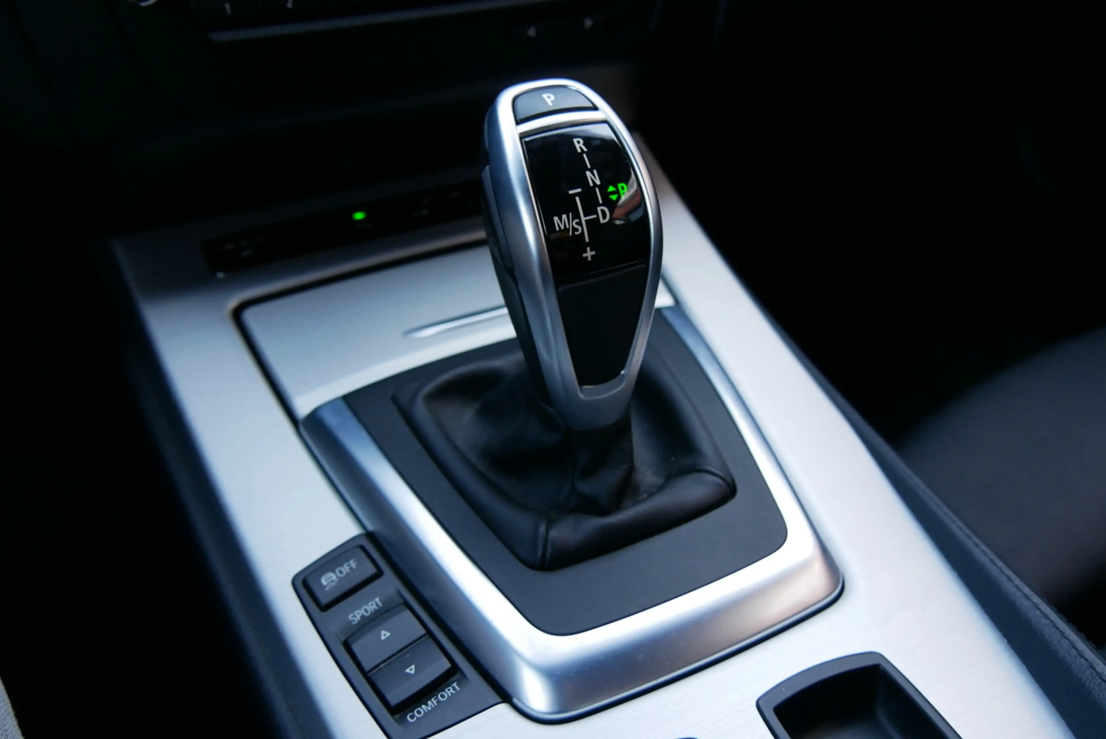BMW Z4 Roadster SDrive18i. m-sport. leder. stoelverwarmin — photo 20