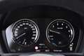 BMW X1 xDrive25e M Sport Pano BTW Grigio - thumbnail 15