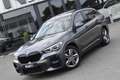 BMW X1 xDrive25e M Sport Pano BTW Grigio - thumbnail 3