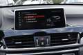 BMW X1 xDrive25e M Sport Pano BTW Grigio - thumbnail 11