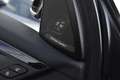 BMW X1 xDrive25e M Sport Pano BTW Grigio - thumbnail 14