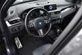 BMW X1 xDrive25e M Sport Pano BTW Grigio - thumbnail 8