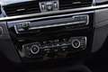BMW X1 xDrive25e M Sport Pano BTW Grigio - thumbnail 13