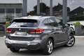 BMW X1 xDrive25e M Sport Pano BTW Grigio - thumbnail 5