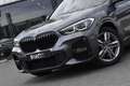 BMW X1 xDrive25e M Sport Pano BTW Grigio - thumbnail 2