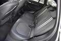 BMW X1 xDrive25e M Sport Pano BTW Grigio - thumbnail 10