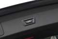BMW X1 xDrive25e M Sport Pano BTW Grigio - thumbnail 6
