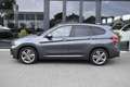BMW X1 xDrive25e M Sport Pano BTW Grigio - thumbnail 4