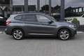 BMW X1 xDrive25e M Sport Pano BTW Grigio - thumbnail 7