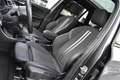 BMW X1 xDrive25e M Sport Pano BTW Grigio - thumbnail 9