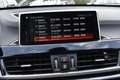 BMW X1 xDrive25e M Sport Pano BTW Grigio - thumbnail 12