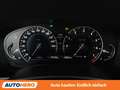 BMW 530 530i xDrive Weiß - thumbnail 20
