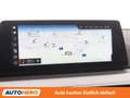 BMW 530 530i xDrive Weiß - thumbnail 21