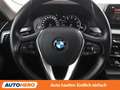 BMW 530 530i xDrive Weiß - thumbnail 19