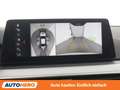 BMW 530 530i xDrive Weiß - thumbnail 22