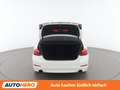 BMW 530 530i xDrive Weiß - thumbnail 16
