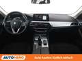BMW 530 530i xDrive Weiß - thumbnail 12
