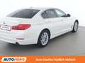 BMW 530 530i xDrive Weiß - thumbnail 6