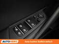 BMW 530 530i xDrive Weiß - thumbnail 27