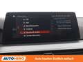 BMW 530 530i xDrive Weiß - thumbnail 23