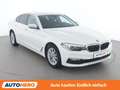 BMW 530 530i xDrive Weiß - thumbnail 8